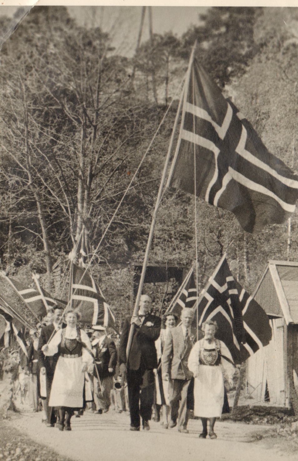 17mai